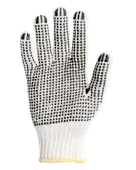 Product photo 2