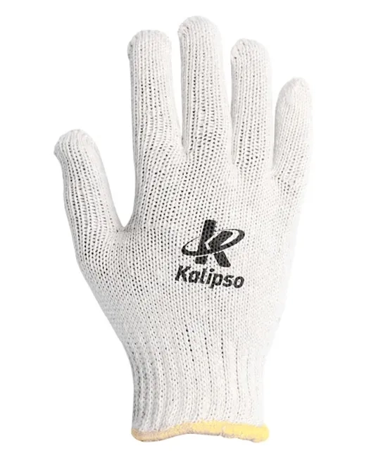 Product photo 3