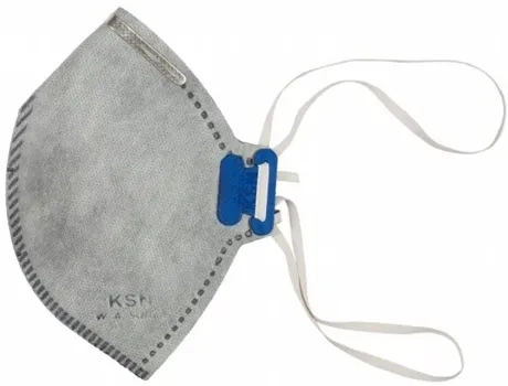 Product photo 1