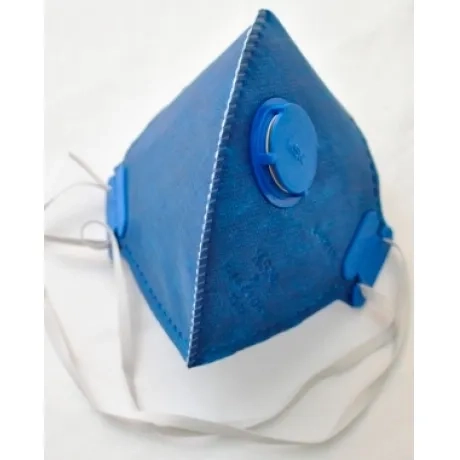Product photo 2