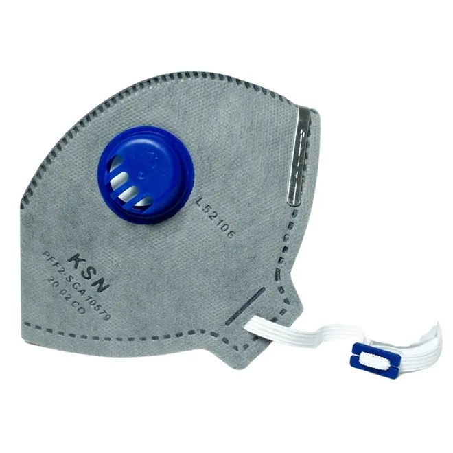 Product photo 1