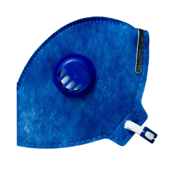 Product photo 1