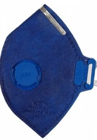 Product photo 2