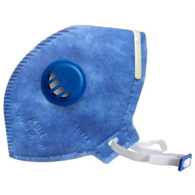 Product photo 1