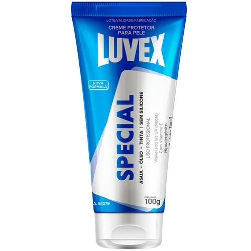 Product photo 1
