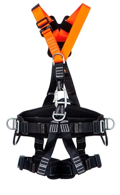 Product photo 1