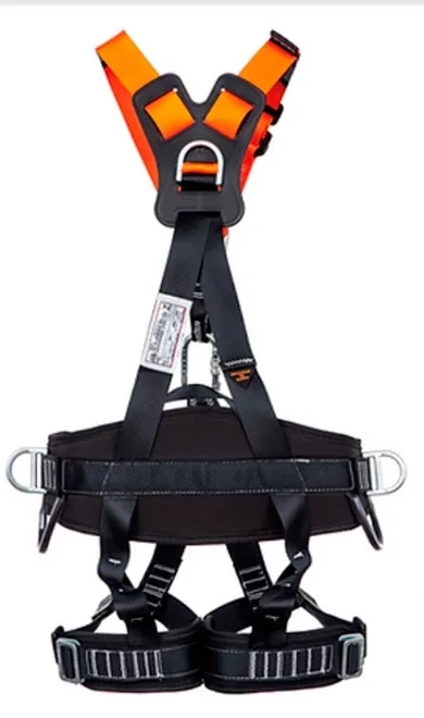Product photo 2