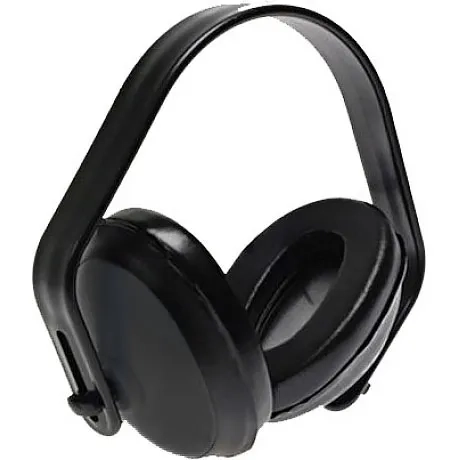 Product photo 1