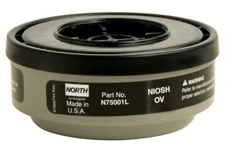 Product photo 1