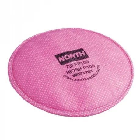 Product photo 1