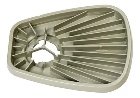 Product photo 1