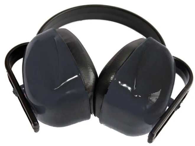 Product photo 1