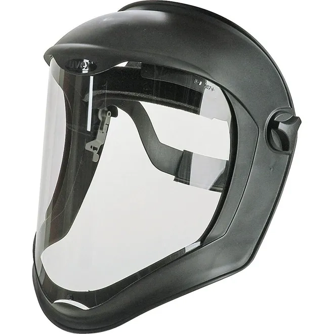 Product photo 2