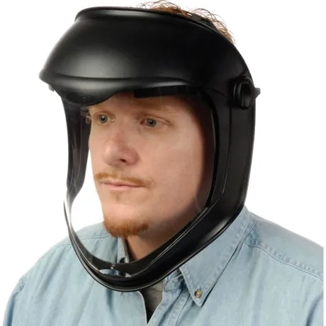 Product photo 3