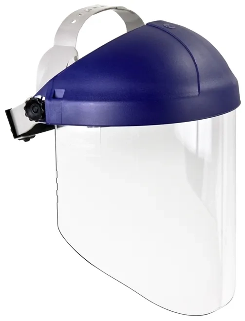 Product photo 1