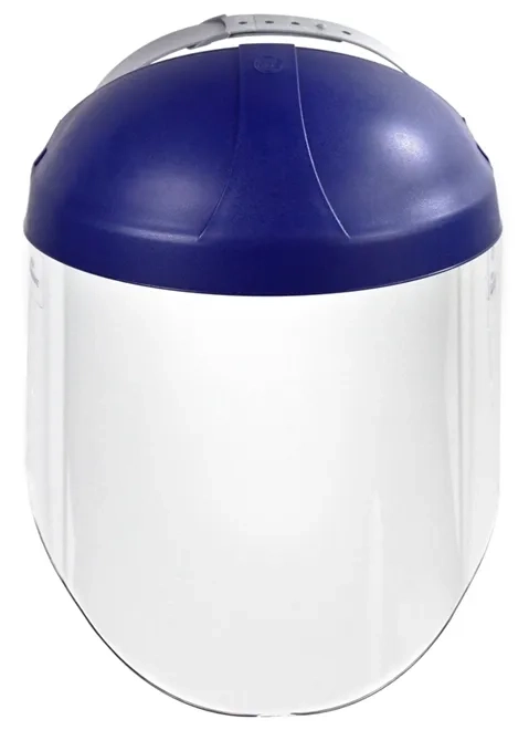 Product photo 2