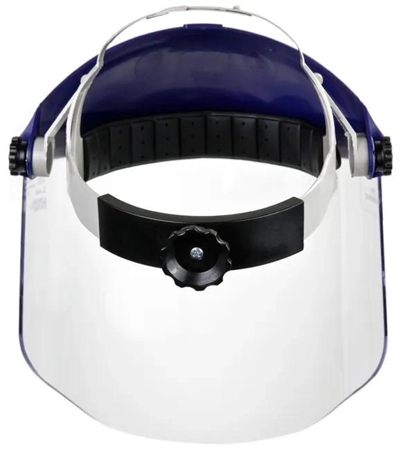 Product photo 4