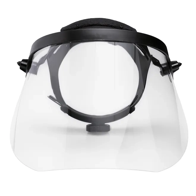 Product photo 1