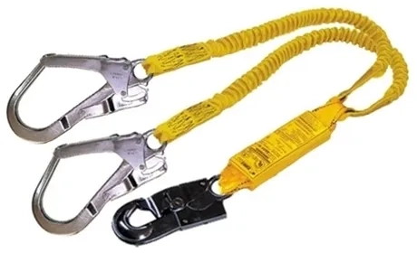 Product photo 4