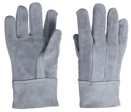 Product photo 1
