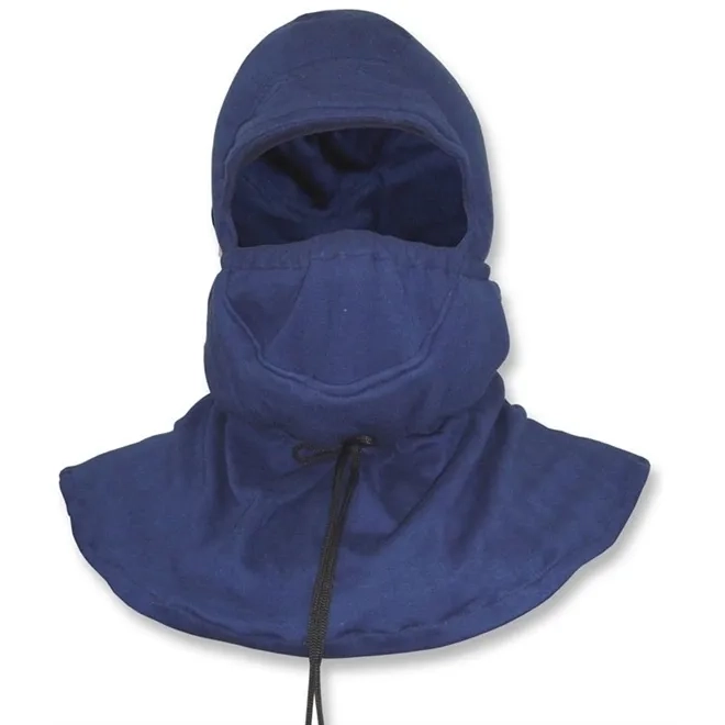 Product photo 1