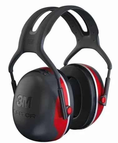 Product photo 1