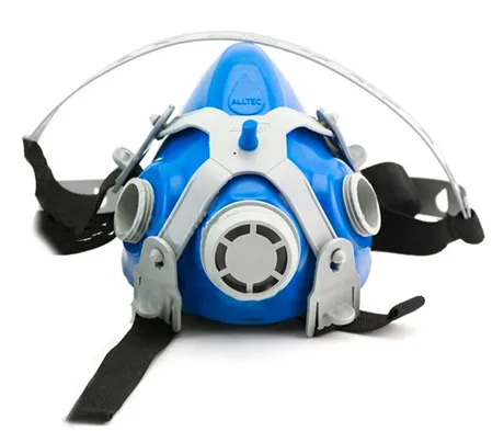 Product photo 1