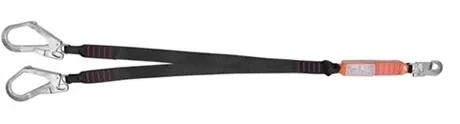 Product photo 2
