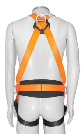 Product photo 3