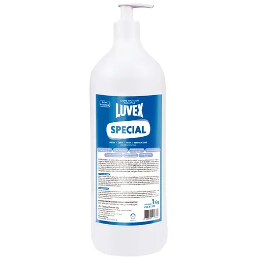 Product photo 1