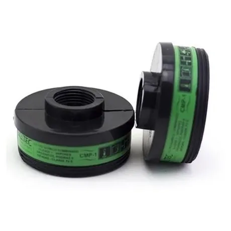 Product photo 1