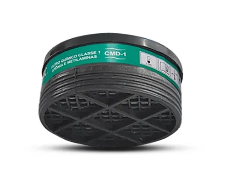 Product photo 1