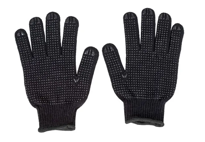 Product photo 1