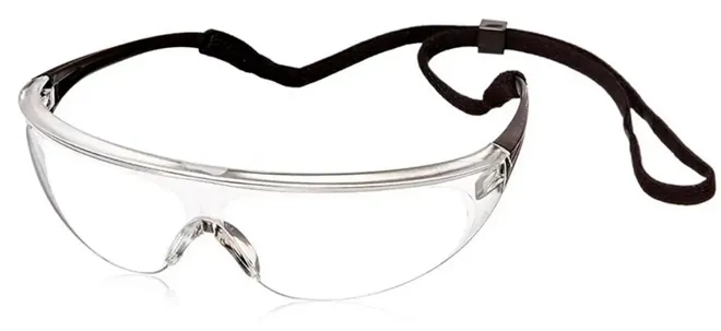 Product photo 1