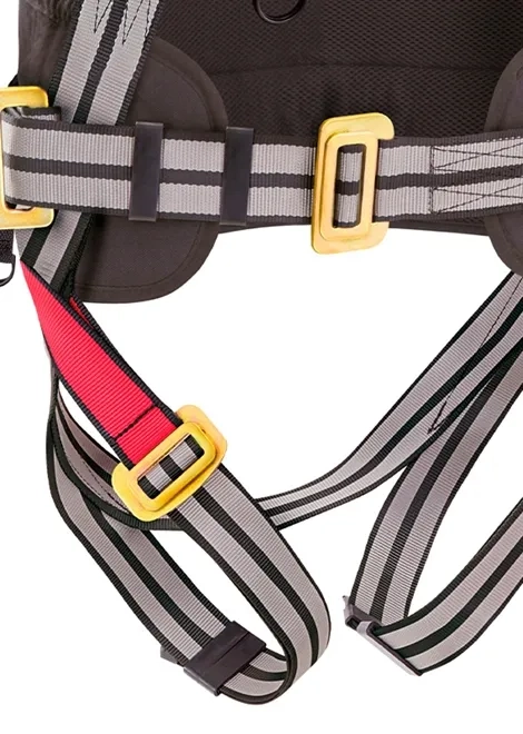 Product photo 3