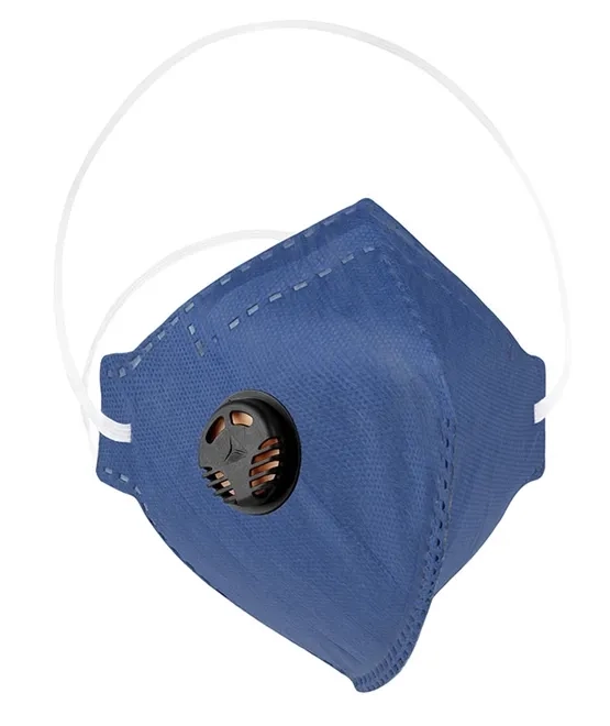 Product photo 1