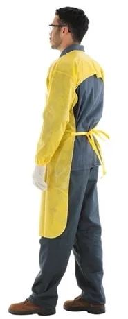 Product photo 3