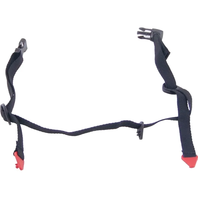 Product photo 1