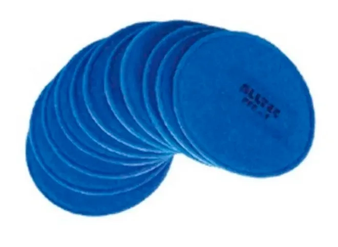 Product photo 1