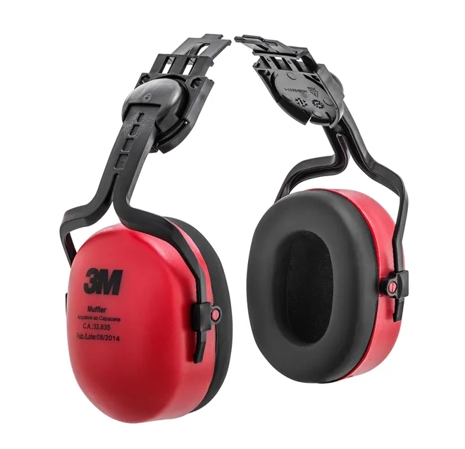 Product photo 1