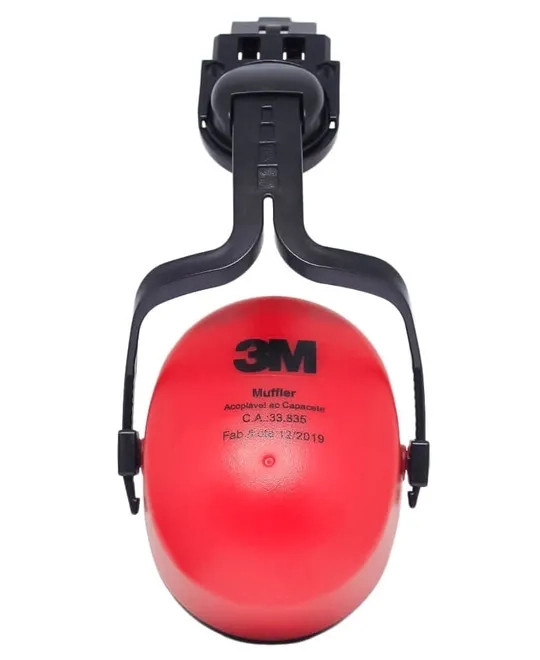 Product photo 3
