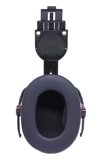 Product photo 2