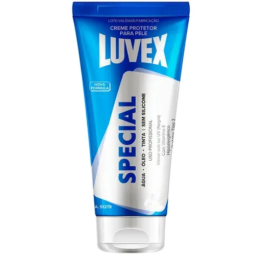 Product photo 1