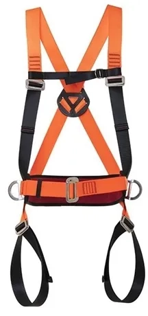 Product photo 1