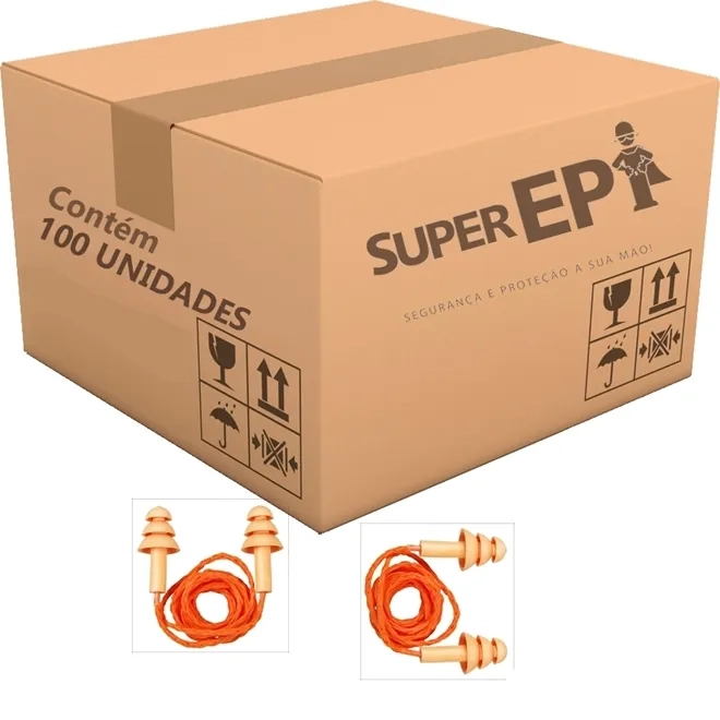 Product photo 1