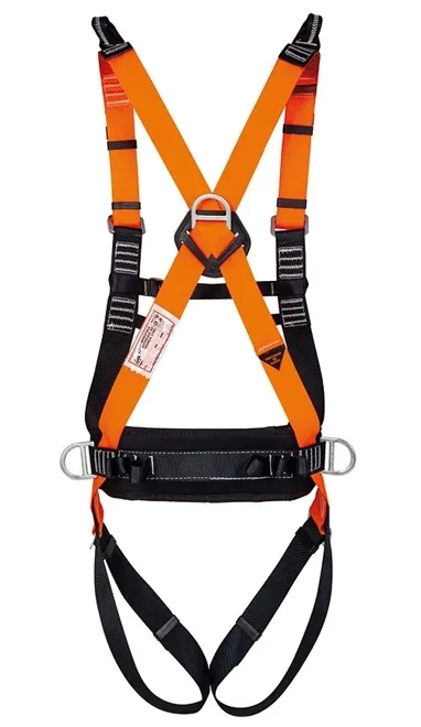 Product photo 2