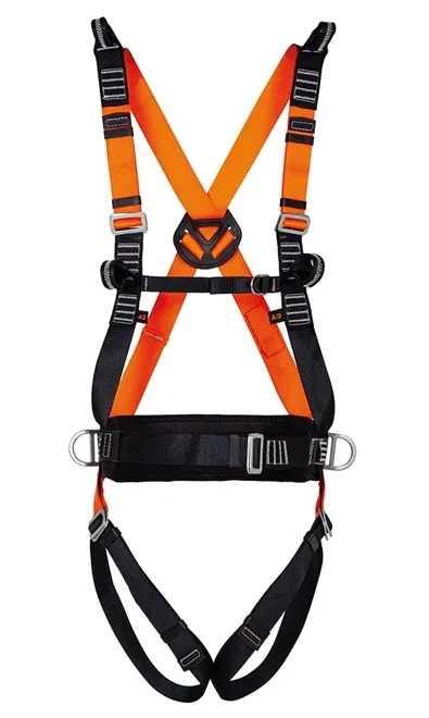 Product photo 1
