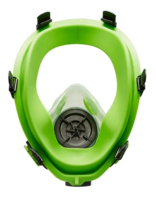 Product photo 3