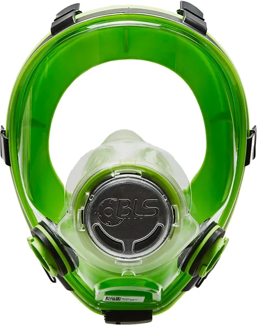 Product photo 2