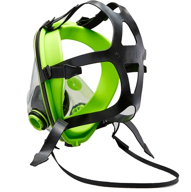 Product photo 4